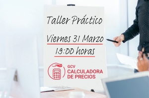 Jornada practica - 31 de Marzo de 2023