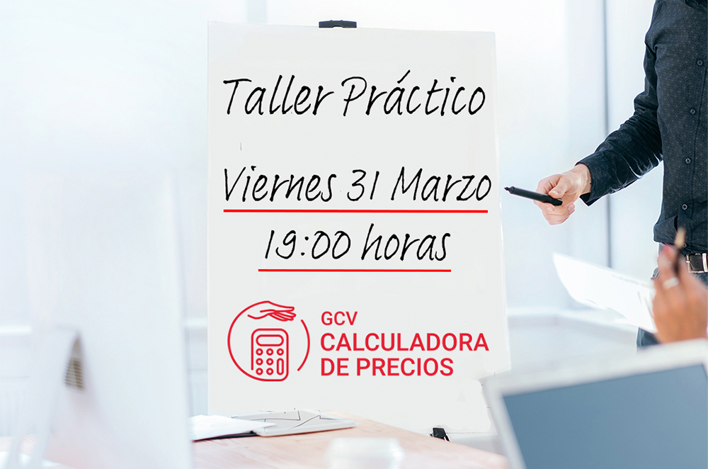 Jornada practica - 31 de Marzo de 2023