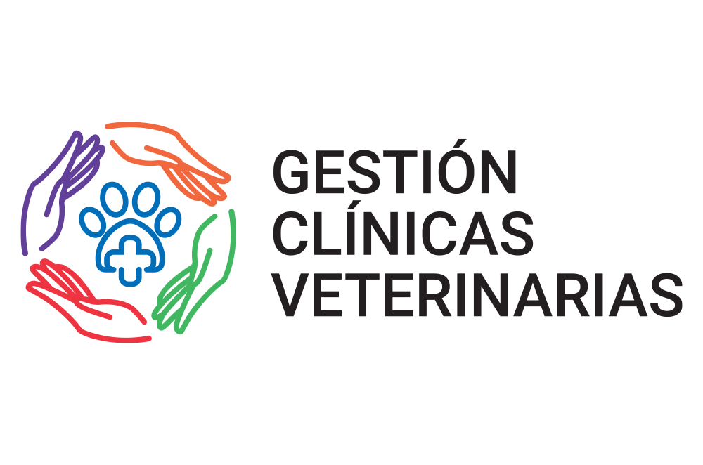 Nace Gestion de Clinicas Veterinarias